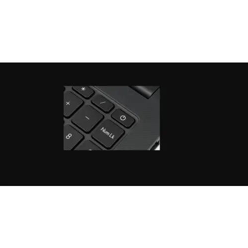 Asus ExpertBook B1503CVA-S70249X - i5-1335U 15,6'' 32GB 1TB W11Pro