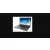 Asus ExpertBook B1503CVA-S70249X - i5-1335U 15,6'' 32GB 1TB W11Pro