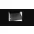 Asus ExpertBook B1503CVA-S70249X - i5-1335U 15,6'' 32GB 1TB W11Pro