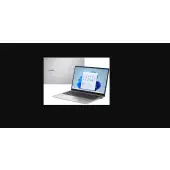 Asus ExpertBook P1503CVA-S70908 - i5-13420H 15,6'' 8GB 512GB no Os