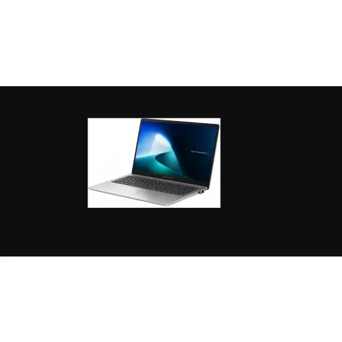 Asus ExpertBook P1503CVA-S70908 - i5-13420H 15,6'' 8GB 512GB no Os