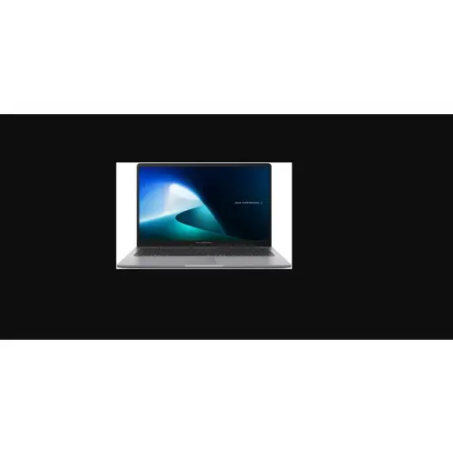 Asus ExpertBook P1503CVA-S70908 - i5-13420H 15,6'' 8GB 512GB no Os