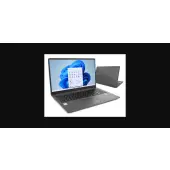 ASUS ExpertBook B1503CVA-S72272X - i5-1334U 15,6'' 16GB 512GB W11Pro