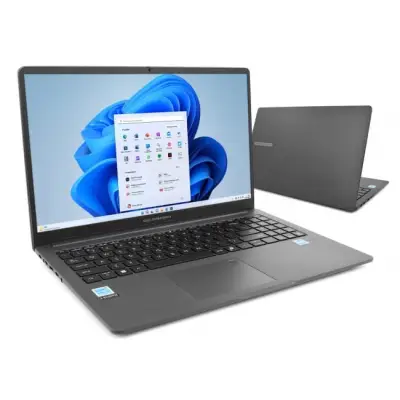 ASUS ExpertBook B1503CVA-S72272X - i5-1334U 15,6'' 16GB 512GB W11Pro