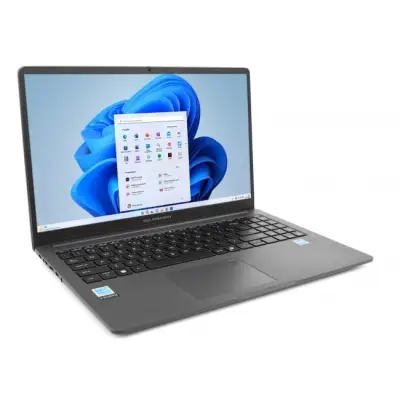 ASUS ExpertBook B1503CVA-S72272X - i5-1334U 15,6'' 16GB 512GB W11Pro