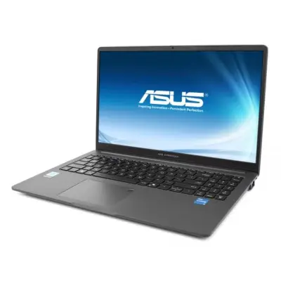 ASUS ExpertBook B1503CVA-S72272X - i5-1334U 15,6'' 16GB 512GB W11Pro
