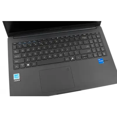 ASUS ExpertBook B1503CVA-S72272X - i5-1334U 15,6'' 16GB 512GB W11Pro