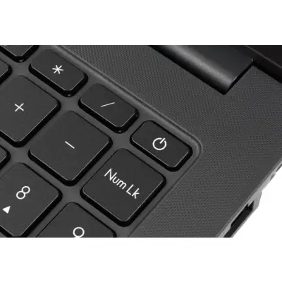 ASUS ExpertBook B1503CVA-S72272X - i5-1334U 15,6'' 16GB 512GB W11Pro