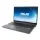 ASUS ExpertBook B1503CVA-S72272X - i5-1334U 15,6'' 16GB 512GB W11Pro