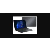 Asus ExpertBook B1503CVA-S70251X - Core 5-120U 15,6'' 16GB 512GB W11 Pro