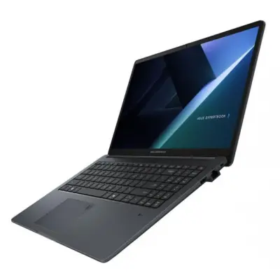 Asus ExpertBook B1503CVA-S70251X - Core 5-120U 15,6'' 16GB 512GB W11Pro