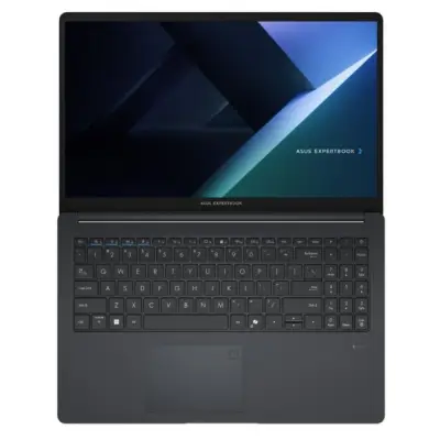 Asus ExpertBook B1503CVA-S70251X - Core 5-120U 15,6'' 16GB 512GB W11Pro