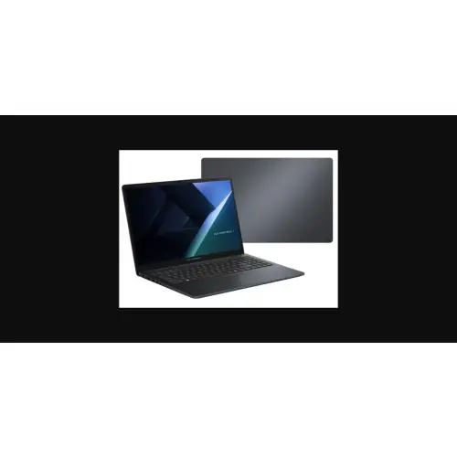Asus ExpertBook B1503CVA-S70251X - Core 5-120U 15,6'' 16GB 512GB W11 Pro