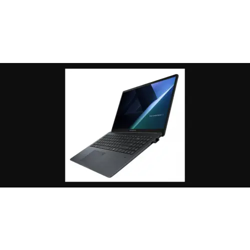 Asus ExpertBook B1503CVA-S70251X - Core 5-120U 15,6'' 16GB 512GB W11 Pro