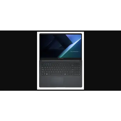 Asus ExpertBook B1503CVA-S70251X - Core 5-120U 15,6'' 16GB 512GB W11 Pro
