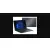 Asus ExpertBook B1503CVA-S70251X - Core 5-120U 15,6'' 16GB 512GB W11 Pro