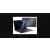 Asus ExpertBook B1503CVA-S70251X - Core 5-120U 15,6'' 16GB 512GB W11 Pro