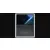 Asus ExpertBook B1503CVA-S70251X - Core 5-120U 15,6'' 16GB 512GB W11 Pro