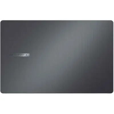 ASUS ExpertBook B1503CVA-S72273 - i5-1334U 15,6'' 16GB 512GB noOS