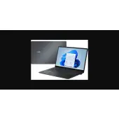 ASUS ExpertBook B1503CVA-S72273W - i5-1334U 15,6'' 16GB 512GB W11H