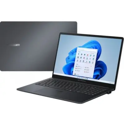 ASUS ExpertBook B1503CVA-S72273W - i5-1334U 15,6'' 16GB 512GB W11H