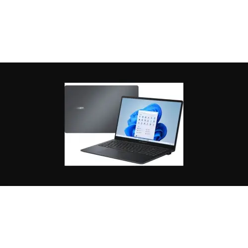 ASUS ExpertBook B1503CVA-S72273W - i5-1334U 15,6'' 16GB 512GB W11H