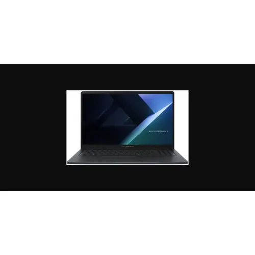 ASUS ExpertBook B1503CVA-S72273W - i5-1334U 15,6'' 16GB 512GB W11H