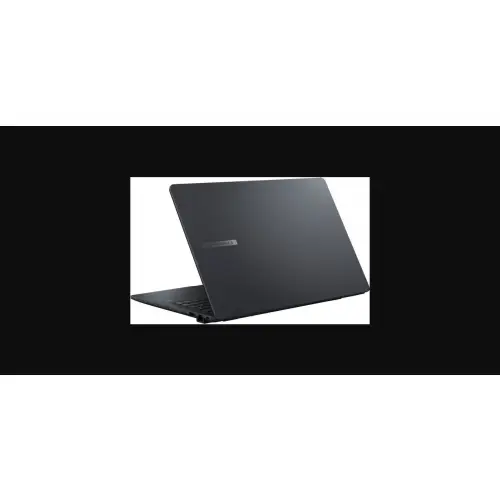 ASUS ExpertBook B1503CVA-S72273W - i5-1334U 15,6'' 16GB 512GB W11H