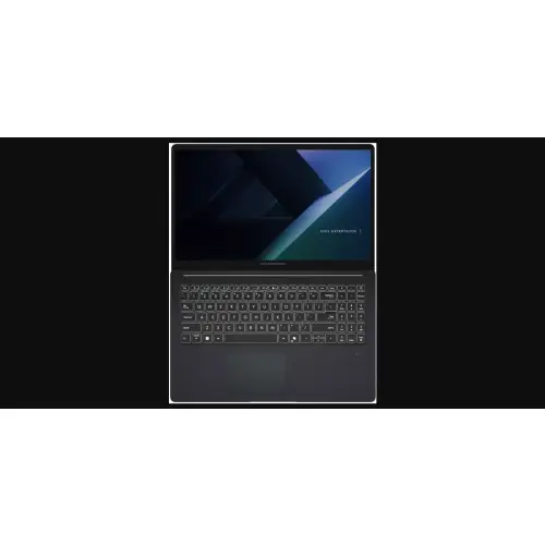ASUS ExpertBook B1503CVA-S72273W - i5-1334U 15,6'' 16GB 512GB W11H