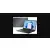 ASUS ExpertBook B1503CVA-S72273W - i5-1334U 15,6'' 16GB 512GB W11H