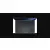 ASUS ExpertBook B1503CVA-S72273W - i5-1334U 15,6'' 16GB 512GB W11H