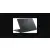 ASUS ExpertBook B1503CVA-S72273W - i5-1334U 15,6'' 16GB 512GB W11H