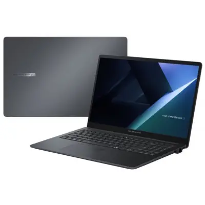 ASUS ExpertBook B1503CVA-S72164X - i5-1334U 15,6'' FHD 16GB 512GB W11Pro