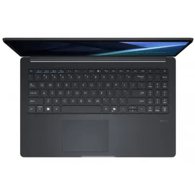 ASUS ExpertBook B1503CVA-S72164X - i5-1334U 15,6'' FHD 16GB 512GB W11Pro