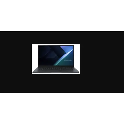 ASUS ExpertBook B1503CVA-S72164X - i5-1334U 15,6'' FHD 16GB 512GB W11P