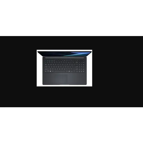 ASUS ExpertBook B1503CVA-S72164X - i5-1334U 15,6'' FHD 16GB 512GB W11P