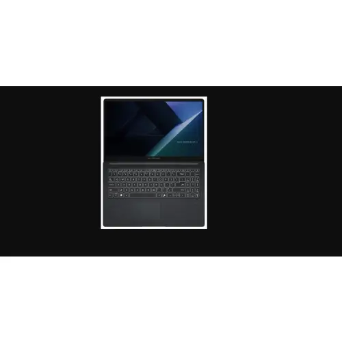 ASUS ExpertBook B1503CVA-S72164X - i5-1334U 15,6'' FHD 16GB 512GB W11P