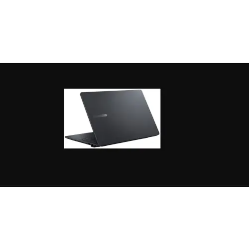 ASUS ExpertBook B1503CVA-S72164X - i5-1334U 15,6'' FHD 16GB 512GB W11P