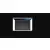 ASUS ExpertBook B1503CVA-S72164X - i5-1334U 15,6'' FHD 16GB 512GB W11P