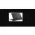 ASUS ExpertBook B1503CVA-S72164X - i5-1334U 15,6'' FHD 16GB 512GB W11P