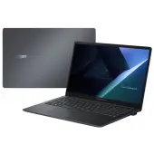 ASUS ExpertBook B1503CVA-S72164X - i5-1334U 15,6'' FHD 16GB 1TB W11Pro