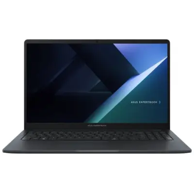 ASUS ExpertBook B1503CVA-S72164X - i5-1334U 15,6'' FHD 16GB 1TB W11Pro