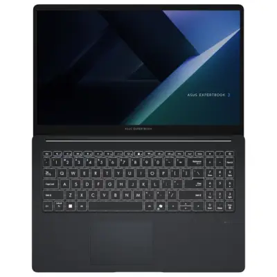 ASUS ExpertBook B1503CVA-S72164X - i5-1334U 15,6'' FHD 16GB 1TB W11Pro