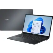 ASUS ExpertBook B1503CVA-S71644X - i7-1355U 15,6'' 16GB 1TB W11 Pro