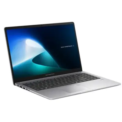ASUS ExpertBook P1503CVA-S71231 - i5-13420H 15,6'' 16GB 512GB NoOS
