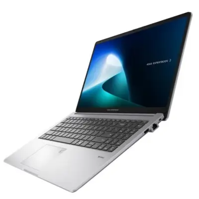 ASUS ExpertBook P1503CVA-S71231 - i5-13420H 15,6'' 16GB 512GB NoOS