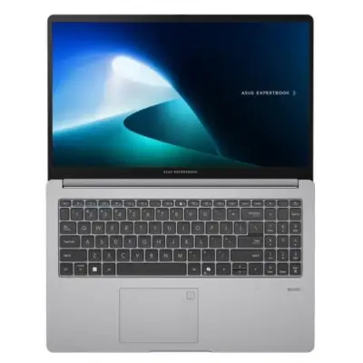ASUS ExpertBook P1503CVA-S71231 - i5-13420H 15,6'' 16GB 512GB NoOS