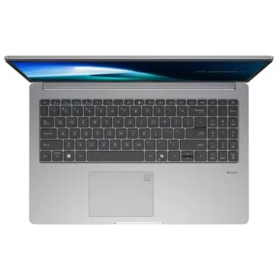 ASUS ExpertBook P1503CVA-S71231 - i5-13420H 15,6'' 16GB 512GB NoOS