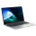 ASUS ExpertBook P1503CVA-S71231 - i5-13420H 15,6'' 16GB 512GB NoOS