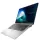 ASUS ExpertBook P1503CVA-S71231 - i5-13420H 15,6'' 16GB 512GB NoOS